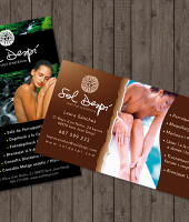 Sol Despí (tarjetas)